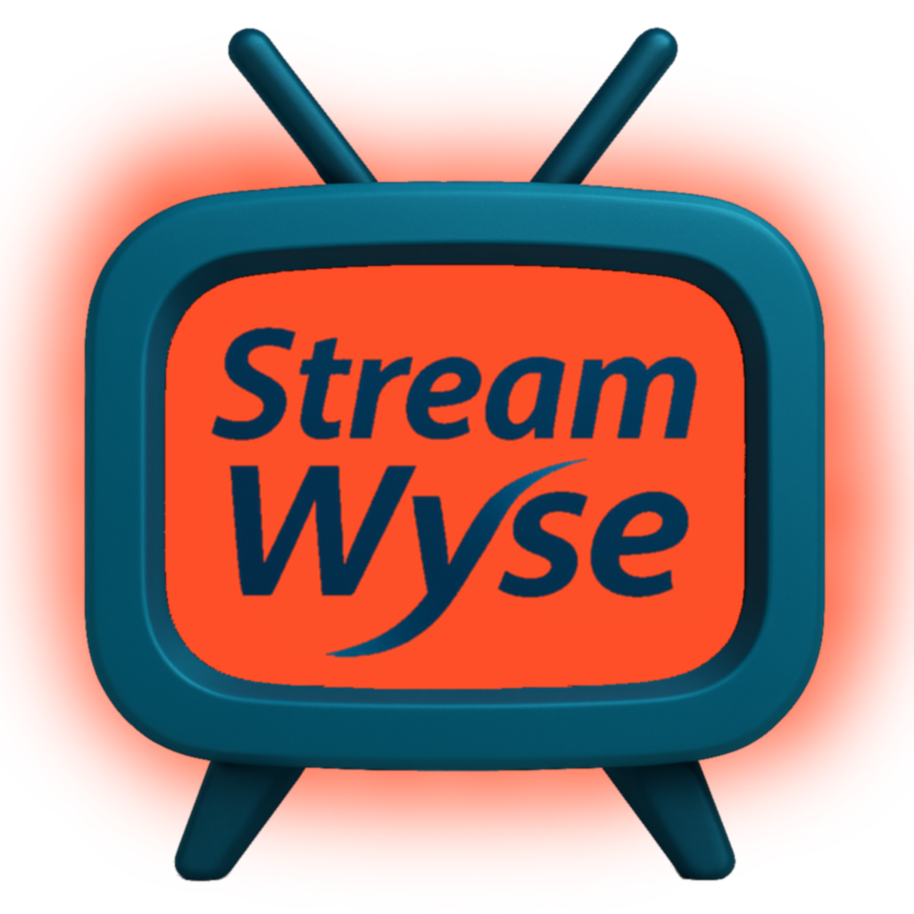 StreamWyse
